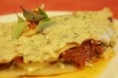 /album/delivery/tomate-seco-jpg/